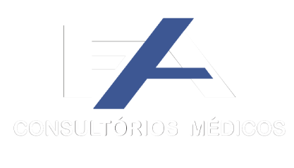 FA Consultórios Médicos